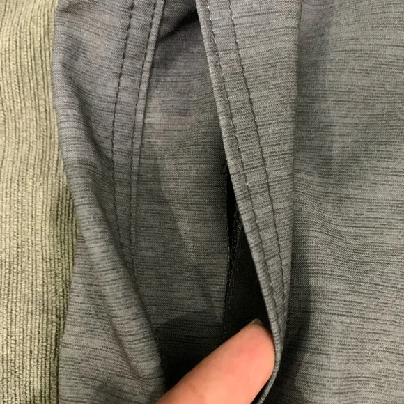 Hollister Men Swim Boardshorts